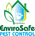 EnviroSafe Pest Control