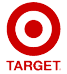 Target Gift Registry