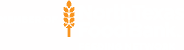 Member of North Texas Food Bank Feeding Network