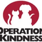 Operation Kindness
