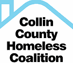 Collin County Homeless Coalition