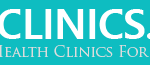 Free Clinics