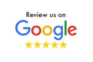 Review Amazing Grace Food Pantry on Google
