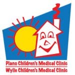 Wylie Children's Medical Clinic