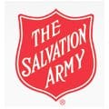 The Salvation Army DFW