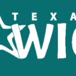 Texas WIC