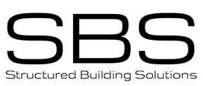 Structured Building Solutions