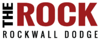 Rockwall Dodge