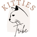 Kitties Tribe